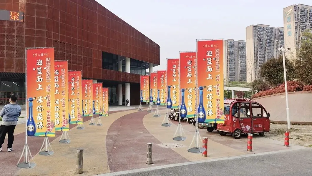 2020年篮球训练总结与反思怎么写_2